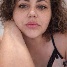 Фотография девушки Рояна, 45 лет из г. Караганда