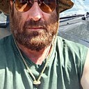 Роман, 39 лет