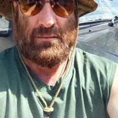 Фотография мужчины Роман, 39 лет из г. Енакиево