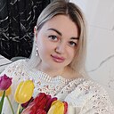 Екатерина, 40 лет