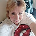 Александра, 49 лет