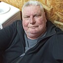 Святослав, 55 лет