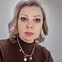 Елена, 46 лет