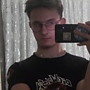 Гриша, 18 лет
