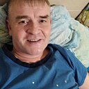 Александр, 45 лет