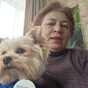 Ольга, 53 года