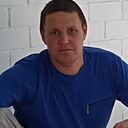 Женёк, 41 год