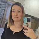 Ирина, 37 лет