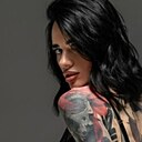 Кристина, 30 лет