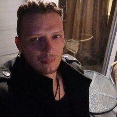 Фотография мужчины Алекс, 35 лет из г. Харьков