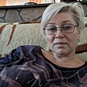 Ирина, 54 года