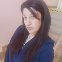 Оля, 35 лет