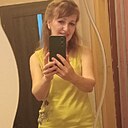 Евгения, 42 года