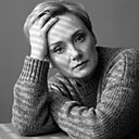 Елена, 52 года