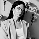 Валентинка, 31 год