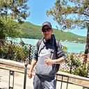 Диман, 36 лет