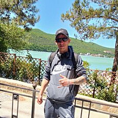 Фотография мужчины Диман, 36 лет из г. Калининград