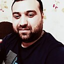 Ринат, 39 лет