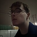 Кирилл, 22 года