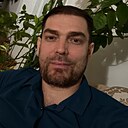 Радик, 30 лет