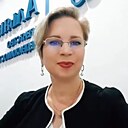 Ирина, 45 лет