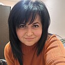 Алина, 38 лет