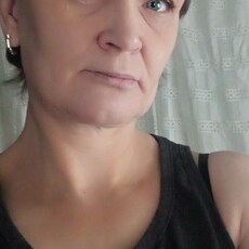 Фотография девушки Юлия, 49 лет из г. Петровск-Забайкальский