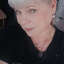 Ольга, 56 лет