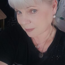 Фотография девушки Ольга, 56 лет из г. Петрозаводск