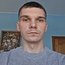 Денис, 28 лет