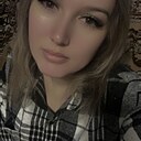 Анастасия, 32 года