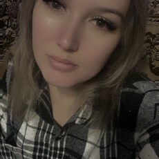 Фотография девушки Анастасия, 32 года из г. Зыряновск