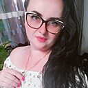 Анастасия, 35 лет