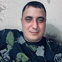 Павел, 30 лет