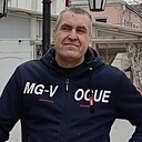 Олег, 57 лет