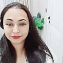 Ангел, 25 лет