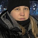 Юлианна, 44 года