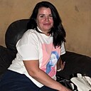 Лана, 42 года