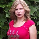 Любовь, 49 лет