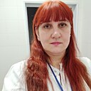 Татьяна, 53 года