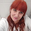 Татьяна, 53 года