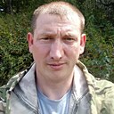 Дмитрий, 34 года