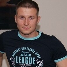 Фотография мужчины Дмитрий, 39 лет из г. Слуцк