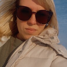 Фотография девушки Надежда, 37 лет из г. Павлово