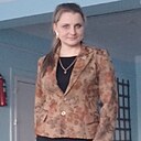 Елена, 44 года