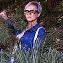 Светлана, 59 лет