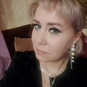 Аленькийцветочек, 42 года