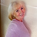 Лю, 67 лет