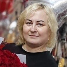 Фотография девушки Марина, 38 лет из г. Костанай