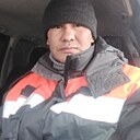 Алмаз, 40 лет